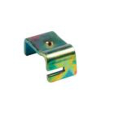 0 364 63 Legrand product image